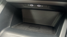 Volkswagen Golf 1.5 TSI Life 5dr Petrol Hatchback